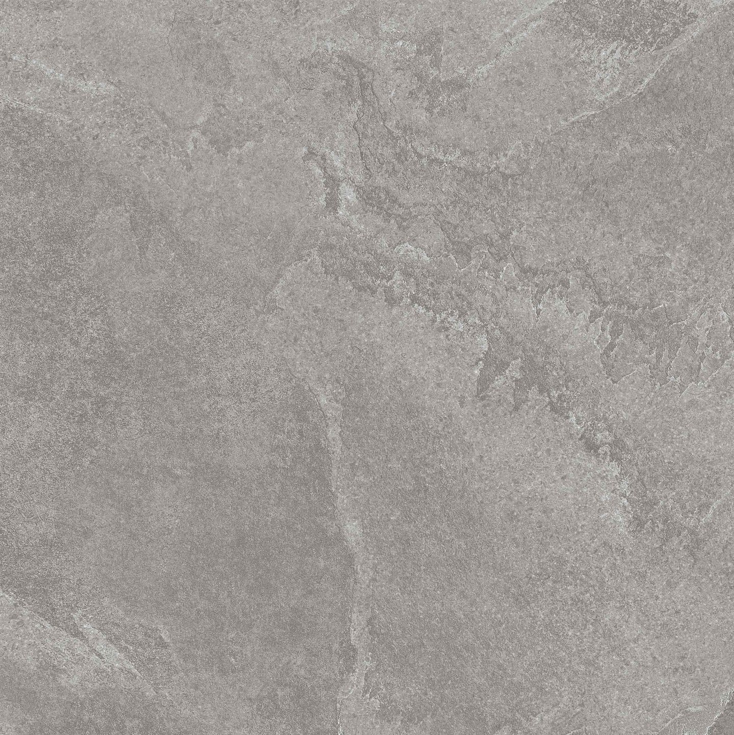 TE02 60x60x20 Структур.Рект. (Керамический гранит)