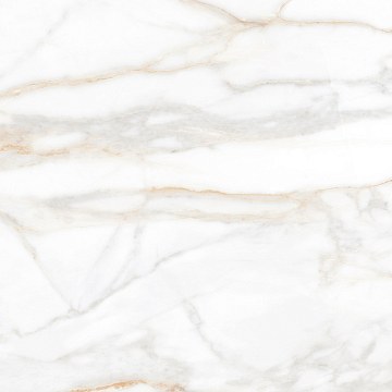 SM02 60x60x9 Непол.Рект. (Керамический гранит)