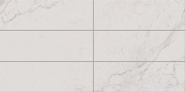 Фальшмозаика MO01 Брикс Мини 29,8x60 непол.