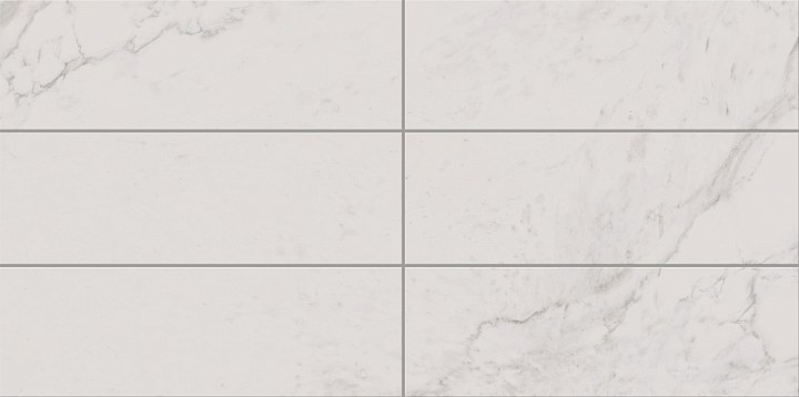 Фальшмозаика MO01 Брикс Мини 29,8x60 непол.