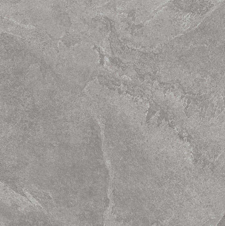 Плитка из керамогранита te02 60x60x20 структур.рект. (керамический гранит)