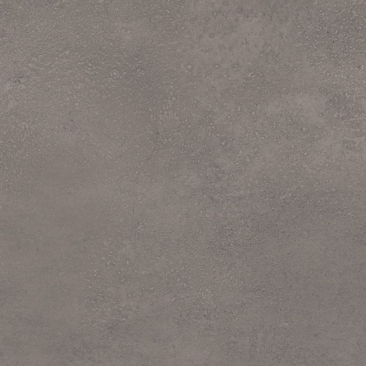 Плитка из керамогранита un03 40,5x40,5х8 непол. (керамический гранит) (43,296 м2)