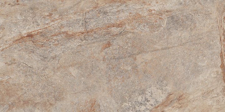 Плитка из керамогранита le01 60x120x9 лаппатир.рект. (керамический гранит)