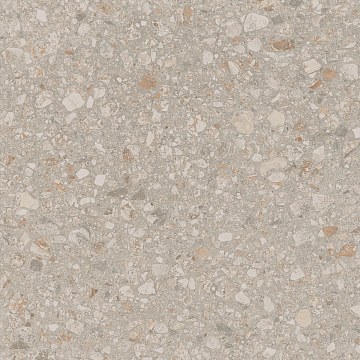 JP01 40,5x40,5x8 Непол. (Керамический гранит) (43,296 м2)