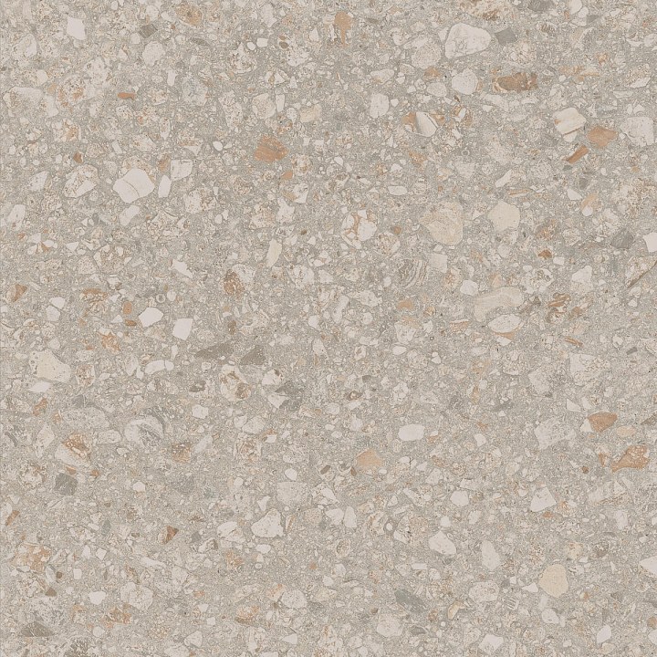 Плитка из керамогранита jp01 40,5x40,5x8 непол. (керамический гранит) (43,296 м2)