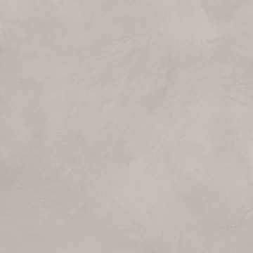 GF01 60x60x9 Непол.Рект. (Керамический гранит)