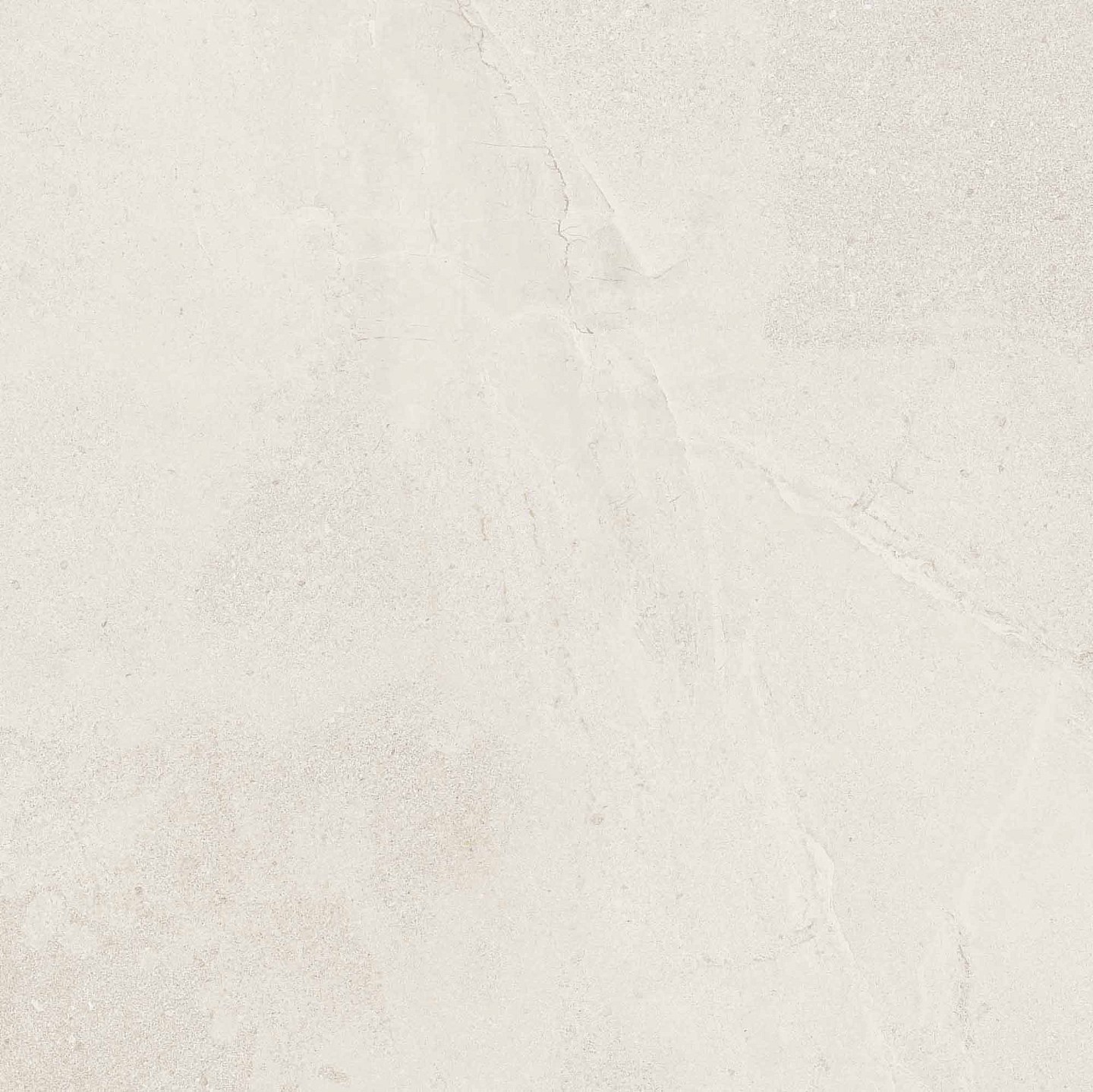 KA00 80x80x10 Непол.Рект. (Керамический гранит)