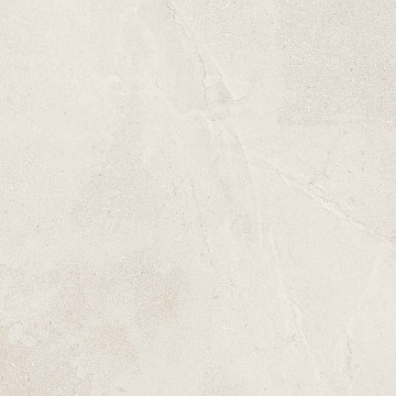 KA00 80x80x10 Непол.Рект. (Керамический гранит)