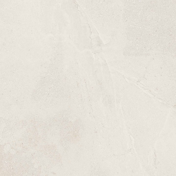 Плитка из керамогранита ka00 80x80x10 непол.рект. (керамический гранит)