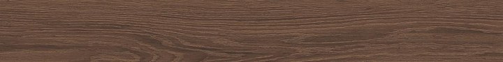 Плитка из керамогранита av04 19,4x160x11 непол.рект. (керамический гранит)