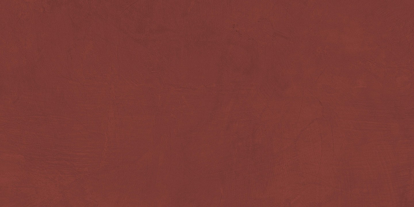 SR10 60x120x9 Непол.Рект. (Керамический гранит)