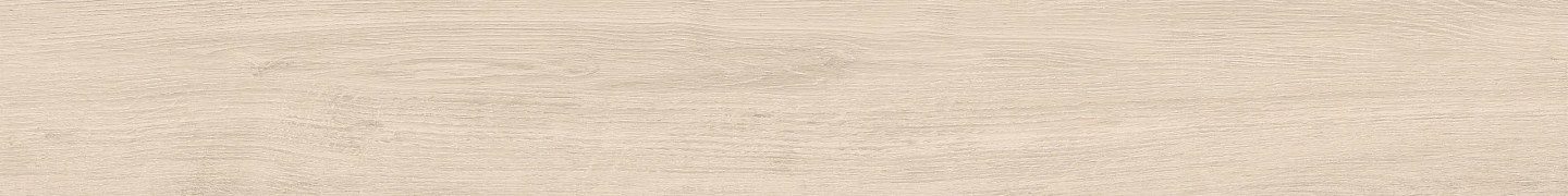 AV01 19,4x160x10 Непол.Рект. (Керамический гранит)