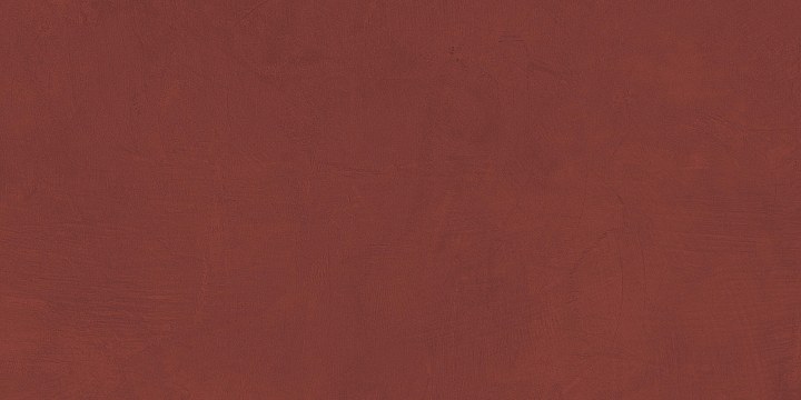 Плитка из керамогранита sr10 60x120x9 непол.рект. (керамический гранит)