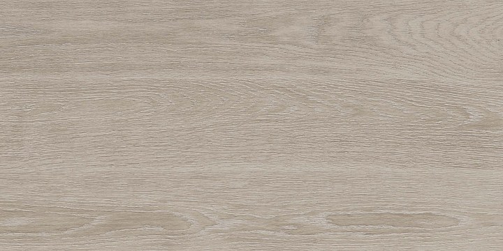 Плитка из керамогранита rf01 30,6x60,9x8 структур. (керамический гранит)