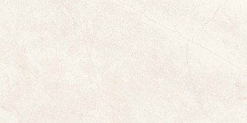 MA00 80x160x10 Непол.Рект. (Керамический гранит)