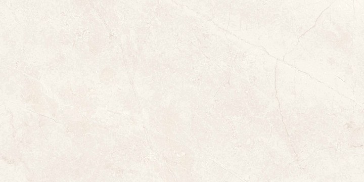 Плитка из керамогранита ma00 80x160x10 непол.рект. (керамический гранит)