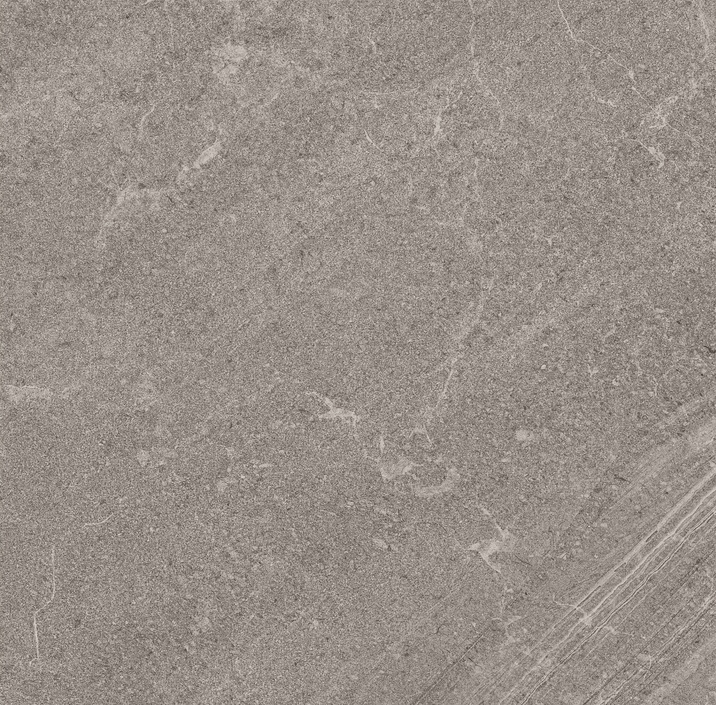 GB02 60x60x10 Непол.Рект. (Керамический гранит)