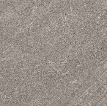 GB02 60x60x9 Непол.Рект. (Керамический гранит)