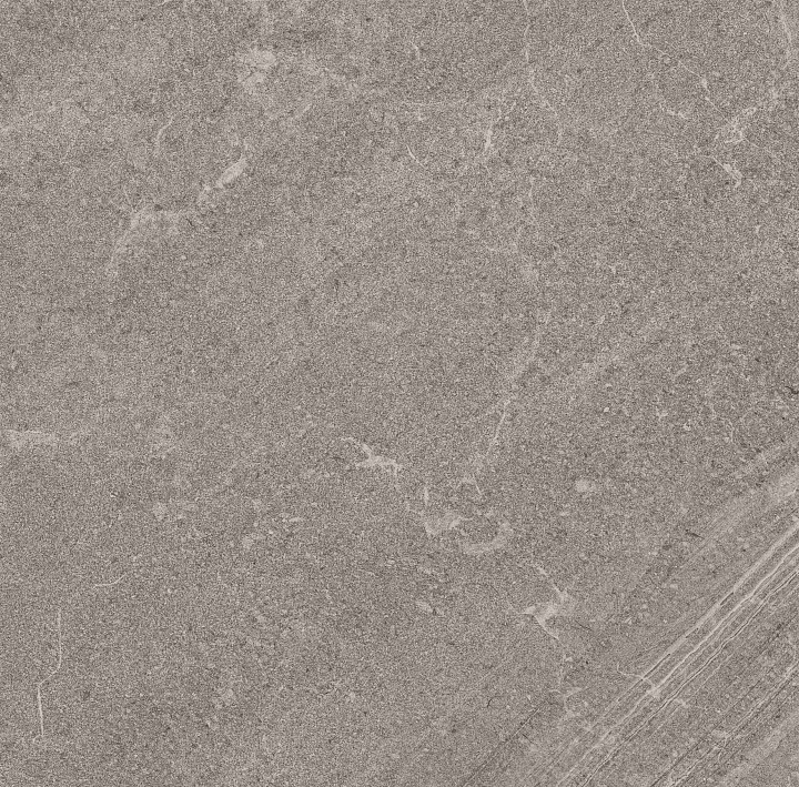 Плитка из керамогранита gb02 60x60x10 непол.рект. (керамический гранит)