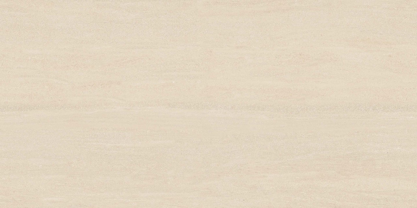 EXS302 60x120x9 Непол.Рект. (Керамический гранит)
