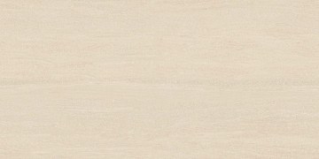 EXS302 60x120x9 Непол.Рект. (Керамический гранит)