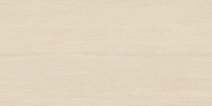 Плитка из керамогранита exs302 60x120x9 непол.рект. (керамический гранит)