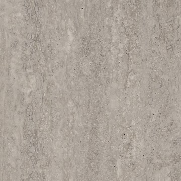 RE04 40,5x40,5х8 Непол. (Керамический гранит) (43,296 м2)