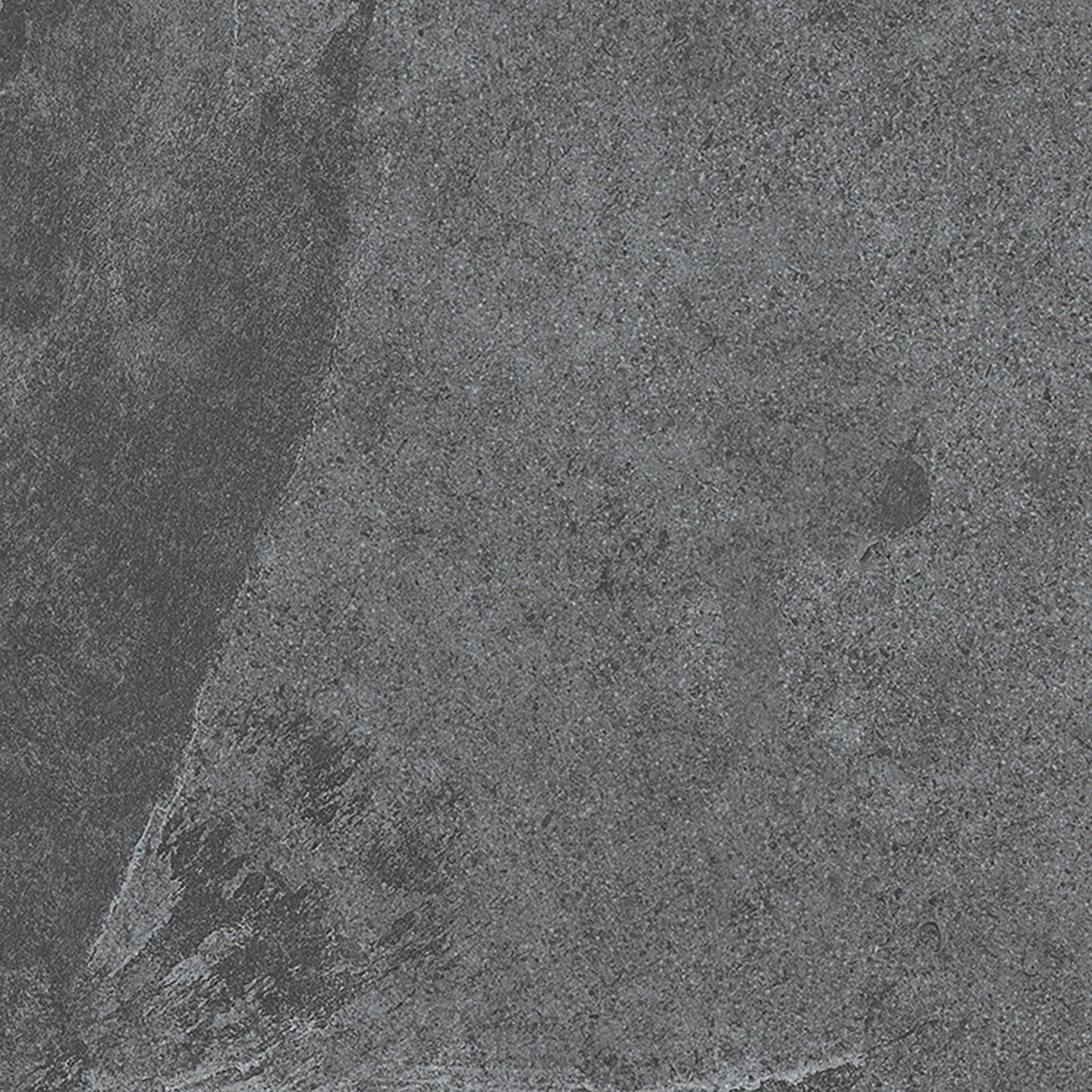 TE03 80x80x11 Непол.Рект. (Керамический гранит)