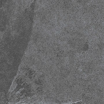 TE03 80x80x11 Непол.Рект. (Керамический гранит)
