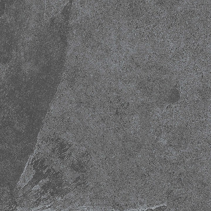 Плитка из керамогранита te03 80x80x11 непол.рект. (керамический гранит)