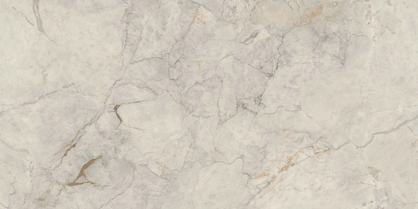 MOG105 60x120x9 Полир. (Керамический гранит)
