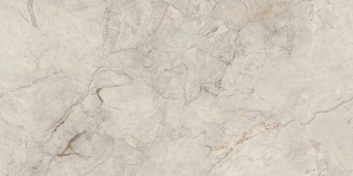 Плитка из керамогранита mog105 60x120x9 полир. (керамический гранит)