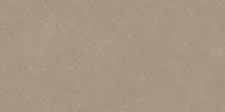 Плитка из керамогранита ro01 80x160x10 непол.рект. (керамический гранит)