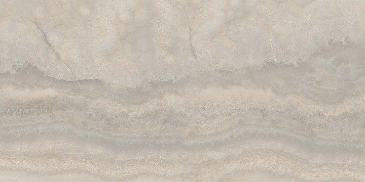 Плитка из керамогранита arv03 60x120x9 непол.рект. (керамический гранит)