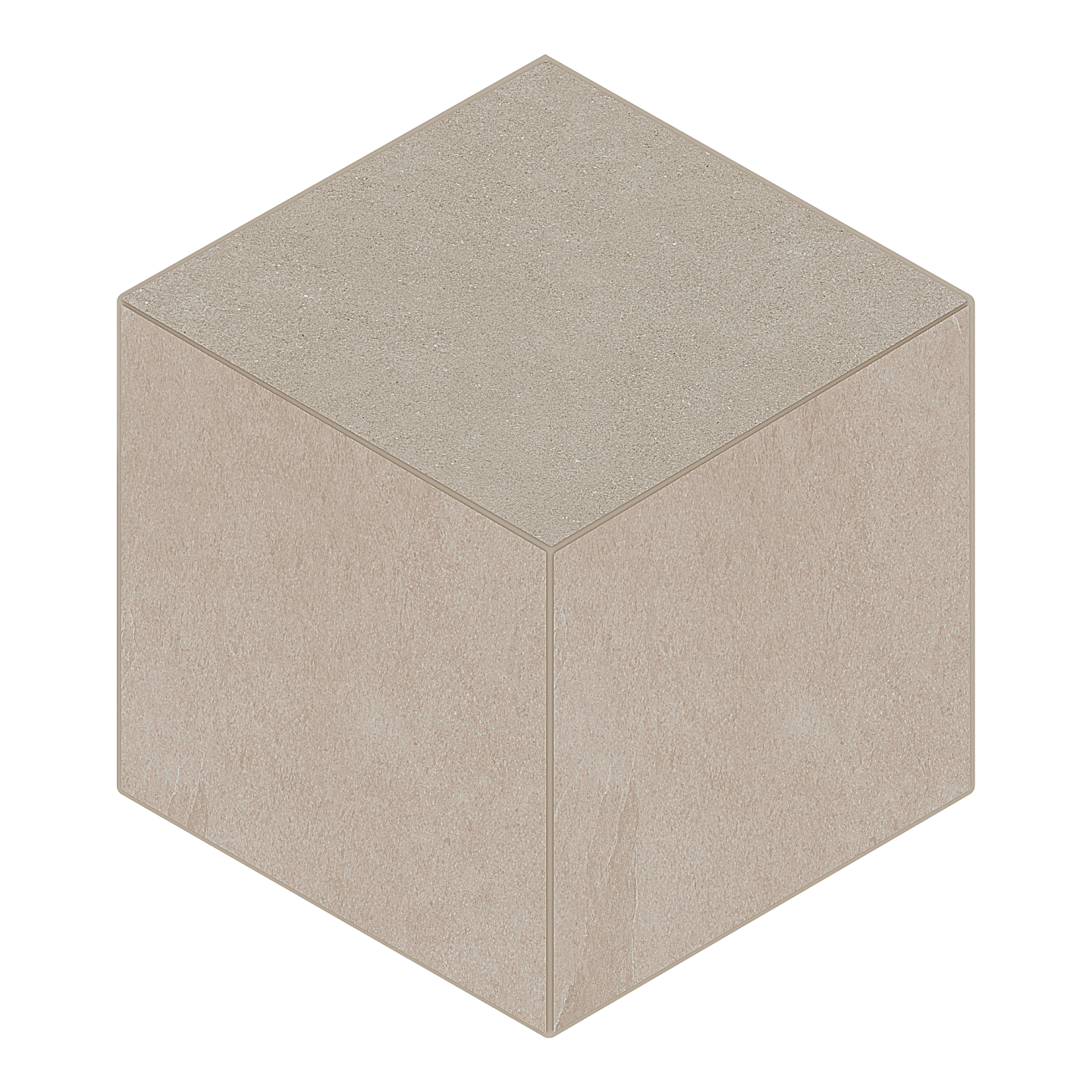 Мозаика LN01/TE01 Cube 29x25 непол.