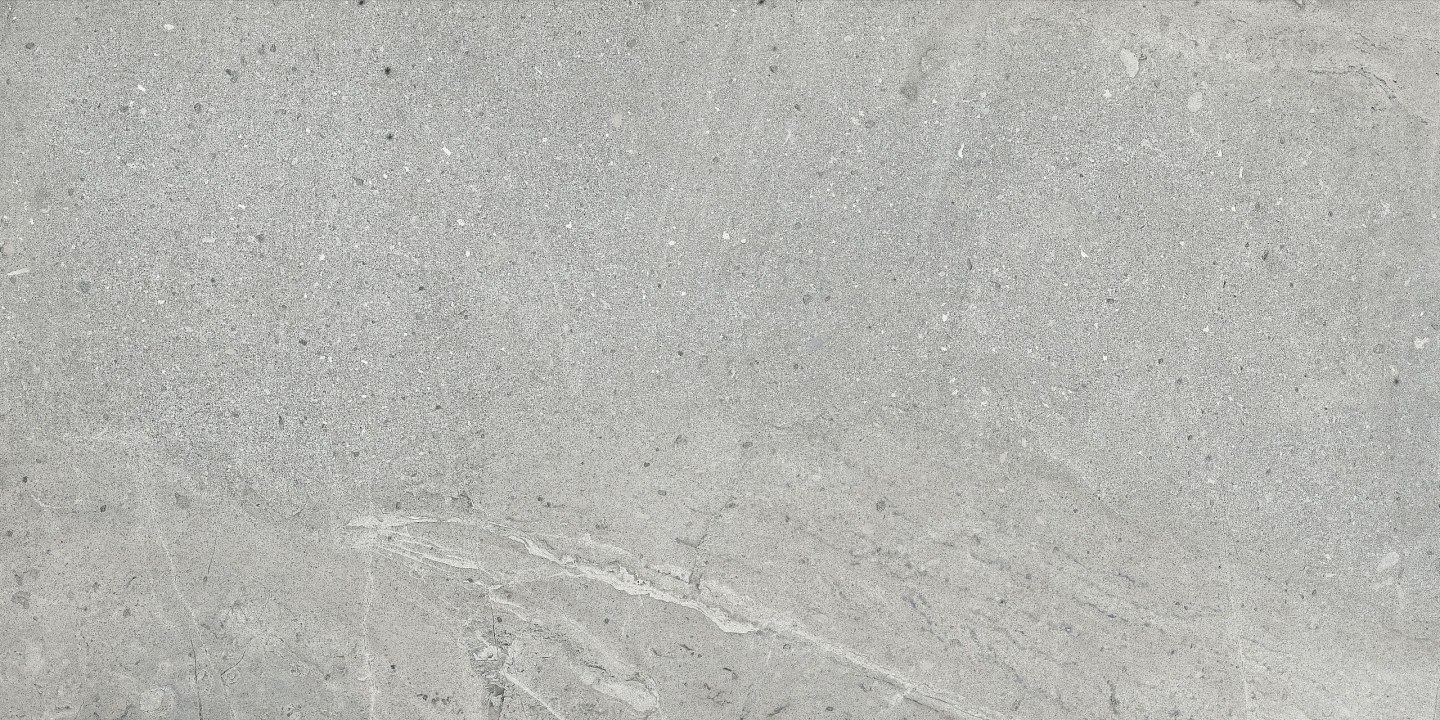 KA01 60x120х10 Непол.Рект. (Керамический гранит)