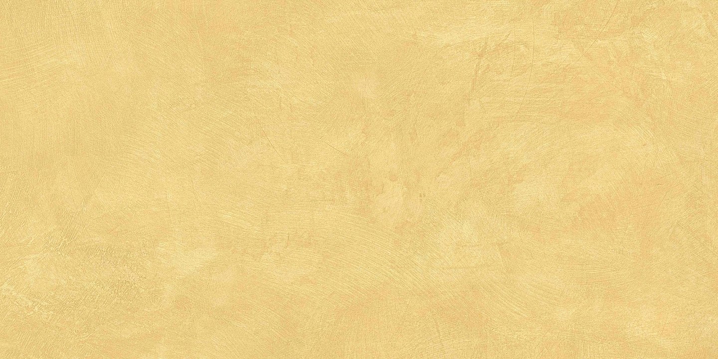 SR04 60x120х10 Непол.Рект. (Керамический гранит)