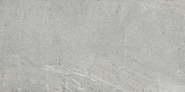KA01 60x120х10 Непол.Рект. (Керамический гранит)