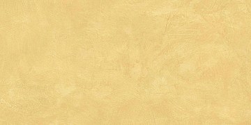 SR04 60x120х10 Непол.Рект. (Керамический гранит)