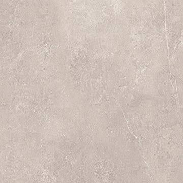 MM00 80x80x11 Непол.Рект. (Керамический гранит)