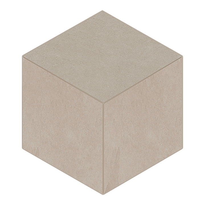 Мозаика LN01/TE01 Cube 29x25 непол.