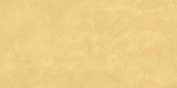 Плитка из керамогранита sr04 60x120х10 непол.рект. (керамический гранит)