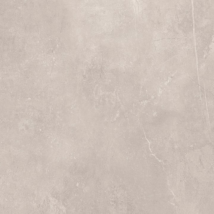 Плитка из керамогранита mm00 80x80x11 непол.рект. (керамический гранит)