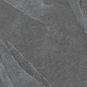 TE03 60x60x10 Непол.Рект. (Керамический гранит)