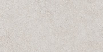 LN00 60x120x9 Непол.Рект. (Керамический гранит)