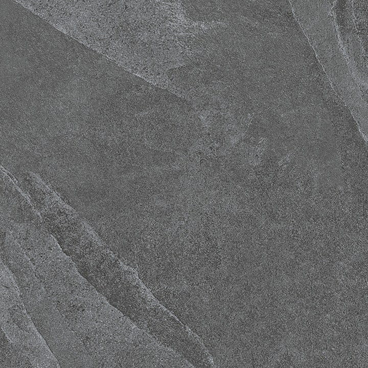 Плитка из керамогранита te03 60x60x10 непол.рект. (керамический гранит)