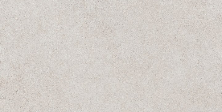 Плитка из керамогранита ln00 60x120x9 непол.рект. (керамический гранит)