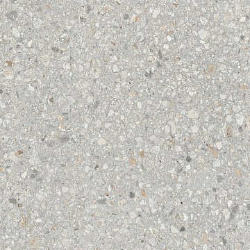AG21 60x60x10 Непол.Рект. (Керамический гранит)