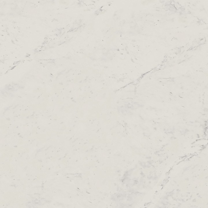 Плитка из керамогранита mo01 40,5x40,5х8 непол. (керамический гранит) (43,296 м2)
