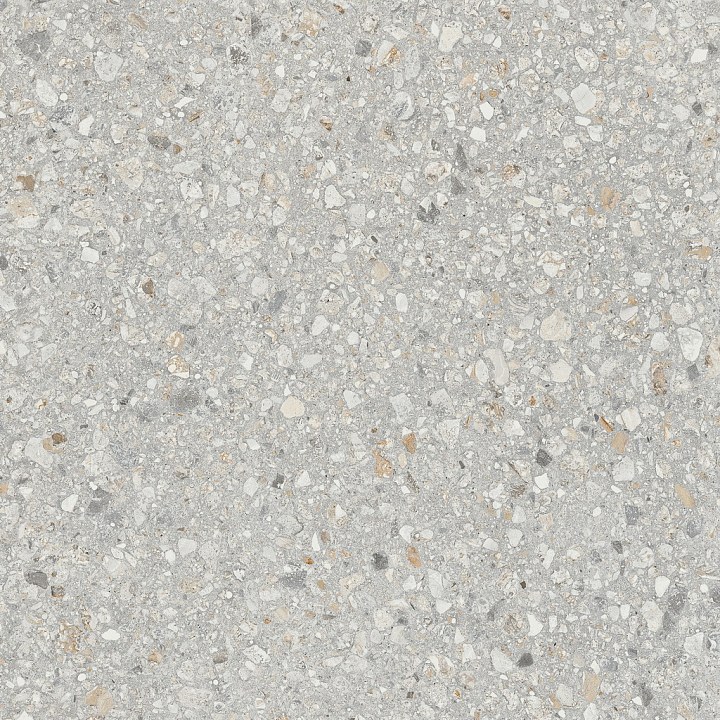 Плитка из керамогранита ag21 60x60x9 непол.рект. (керамический гранит)